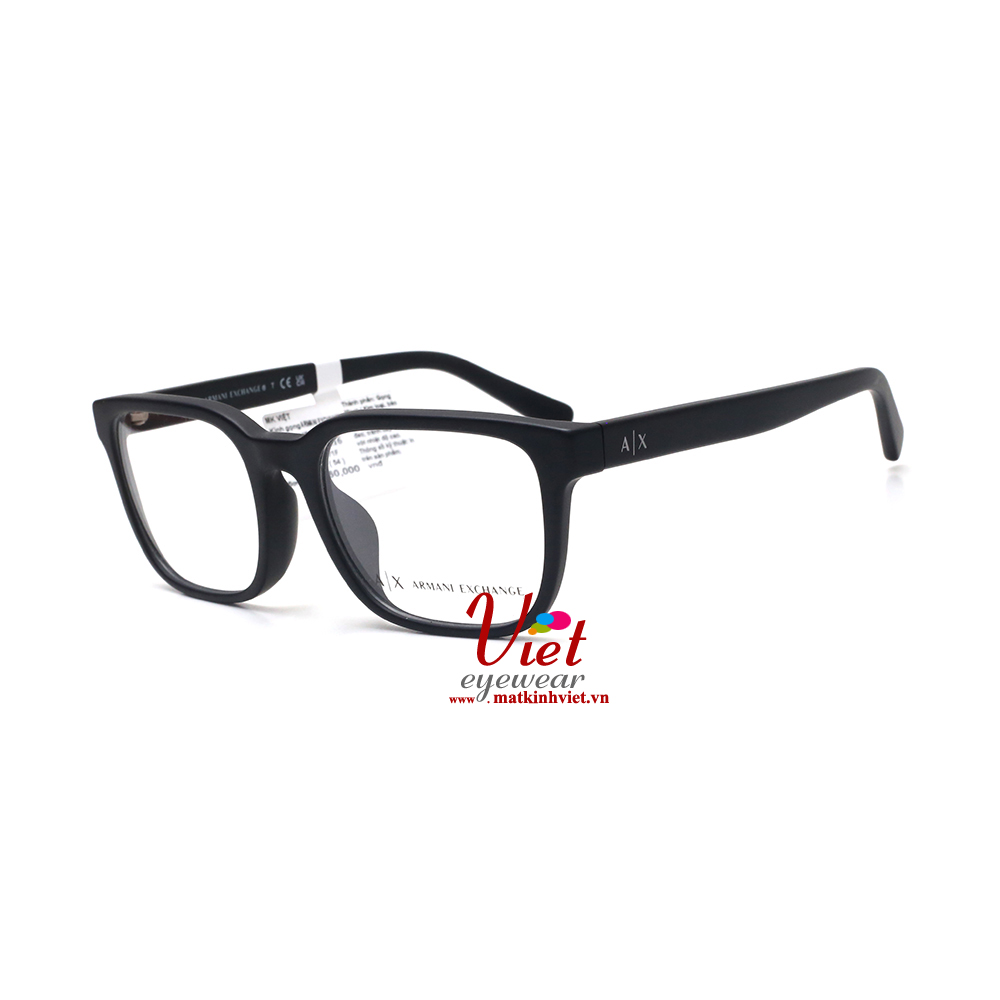 rayban-rx5154-eyeglasses-5649-51-angle